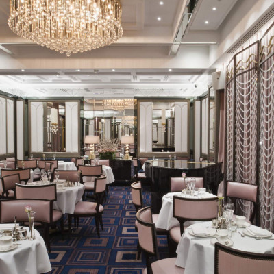 Jazz Lounge