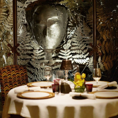 Hyatt Regency Hesperia Madrid image