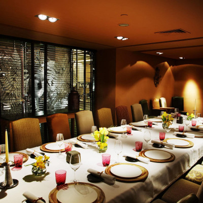 Hyatt Regency Hesperia Madrid image