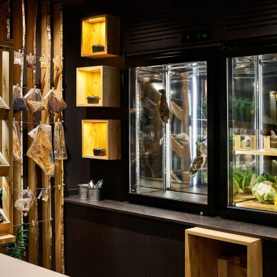 Hyatt Regency Hesperia Madrid image