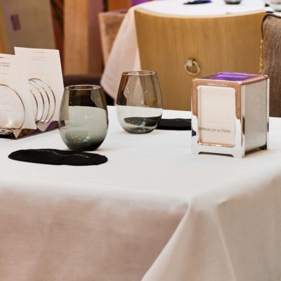 Hyatt Regency Hesperia Madrid image