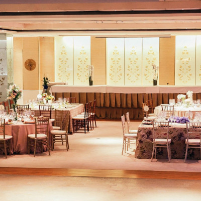 Hyatt Regency Hesperia Madrid image