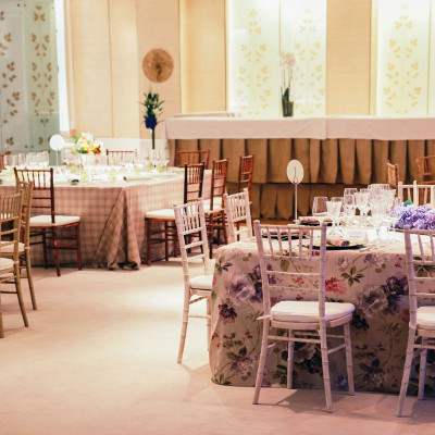 Hyatt Regency Hesperia Madrid image