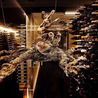 Hyatt Regency Hesperia Madrid image