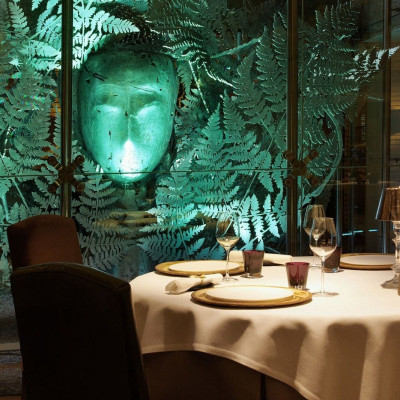 Hyatt Regency Hesperia Madrid image