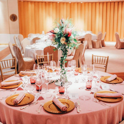 Hyatt Regency Hesperia Madrid image
