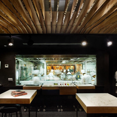 Hyatt Regency Hesperia Madrid image