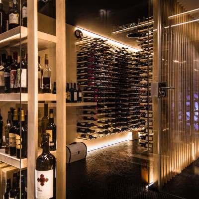 Hyatt Regency Hesperia Madrid image