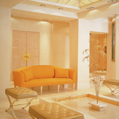 Hyatt Regency Hesperia Madrid image