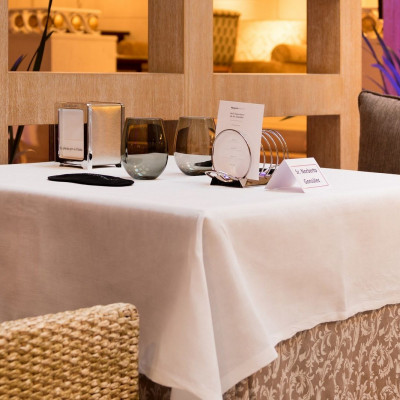 Hyatt Regency Hesperia Madrid image
