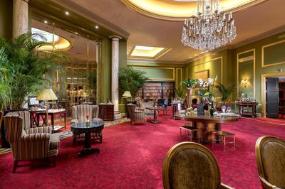 Decor