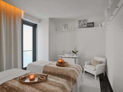 Ciel Spa