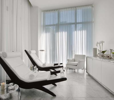 Ciel Spa