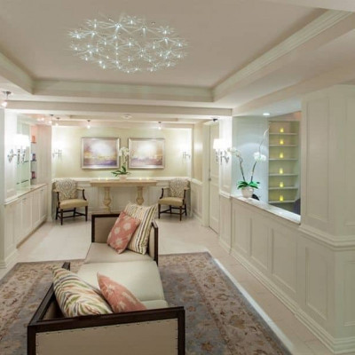 Windsor Court Hotel image