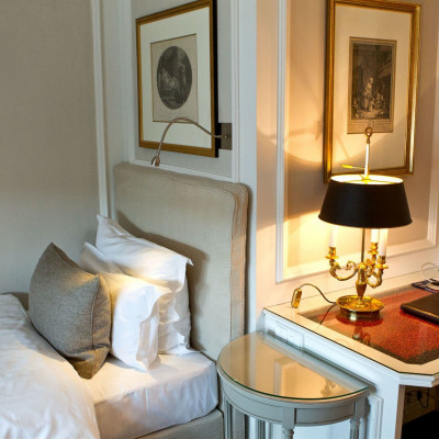 Hotelfoto