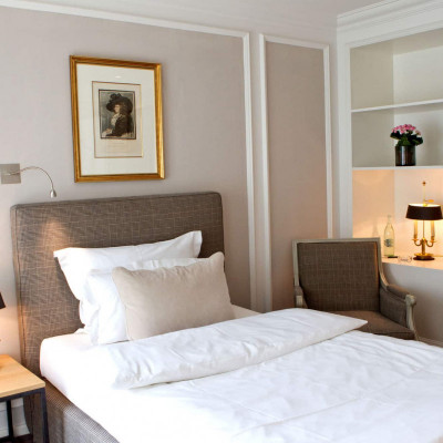 Hotelfoto