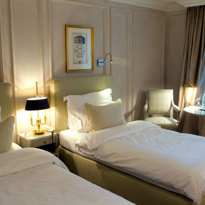 Hotelfoto