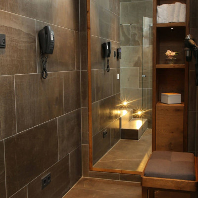 Hotelfoto