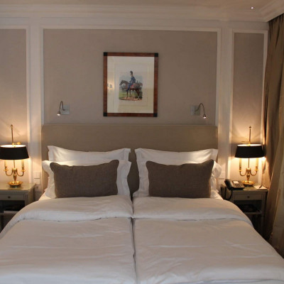 Hotelfoto