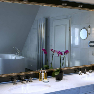 Hotelfoto