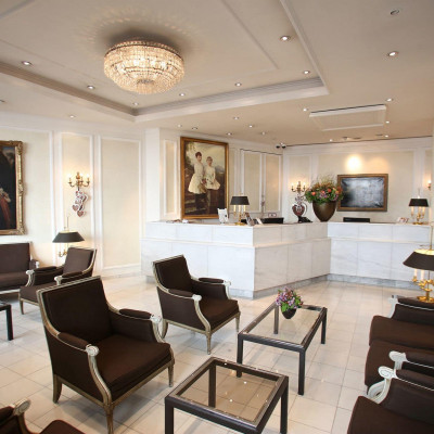 Hotelfoto