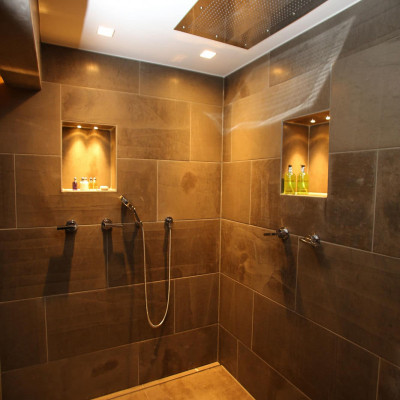 Hotelfoto