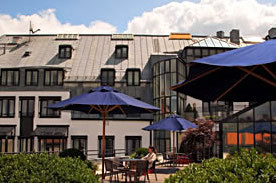 Hotelfoto