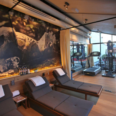 Hotelfoto