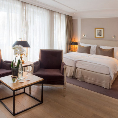 Hotelfoto