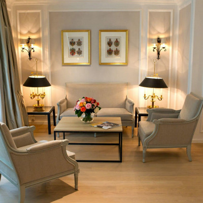 Hotelfoto