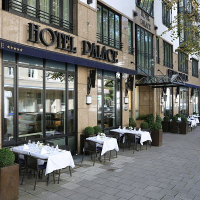 Hotelfoto