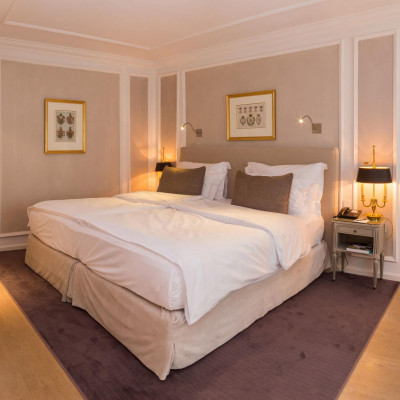 Hotelfoto
