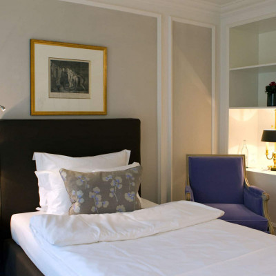 Hotelfoto
