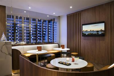 Lobby Bar