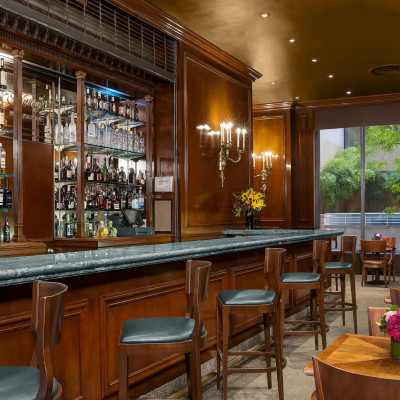 Harry's Bar
