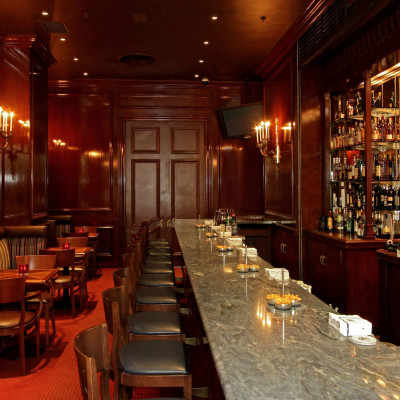 Harry's Bar