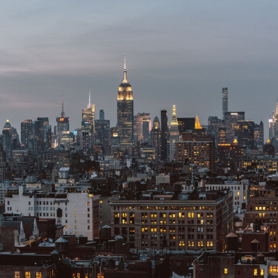 Nomo Soho image