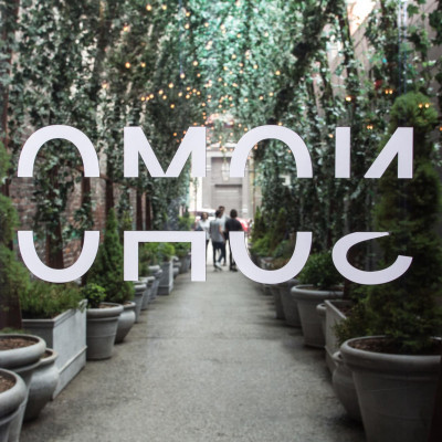 Nomo Soho image