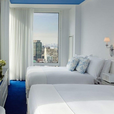 Nomo Soho image