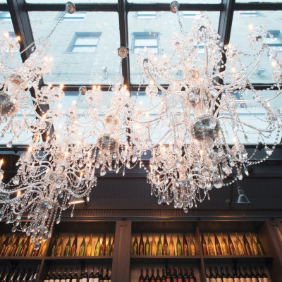 Nomo Soho image