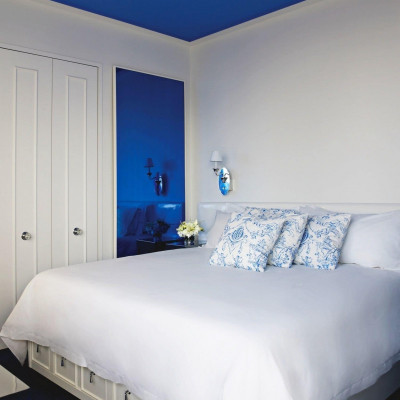 Nomo Soho image