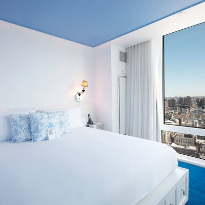 Nomo Soho image