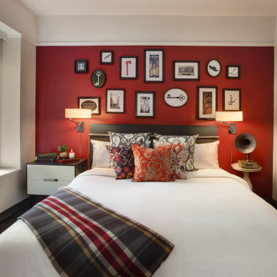 The Redbury New York image