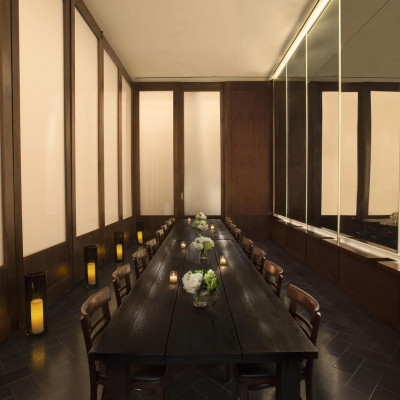 The Redbury New York image
