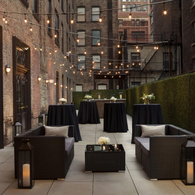 The Redbury New York image