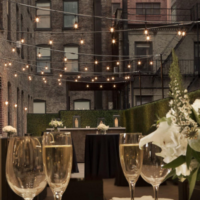 The Redbury New York image