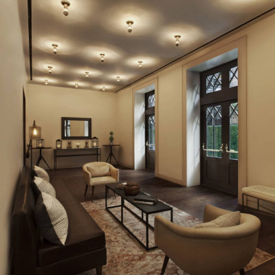 The Redbury New York image