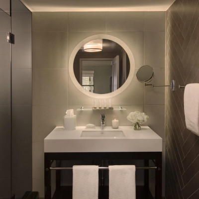 The Redbury New York image
