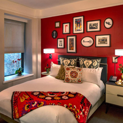 The Redbury New York image