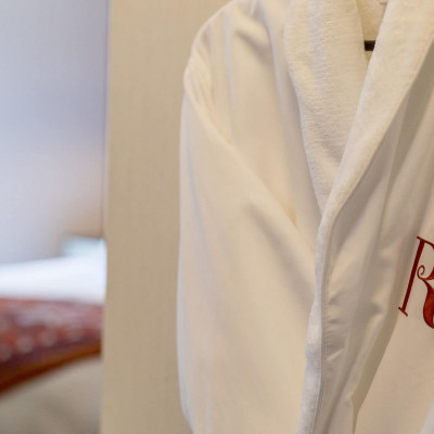 The Redbury New York image